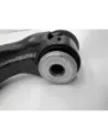 Triangle de suspension inférieur avant droit Hilux Vigo TOYOTA -