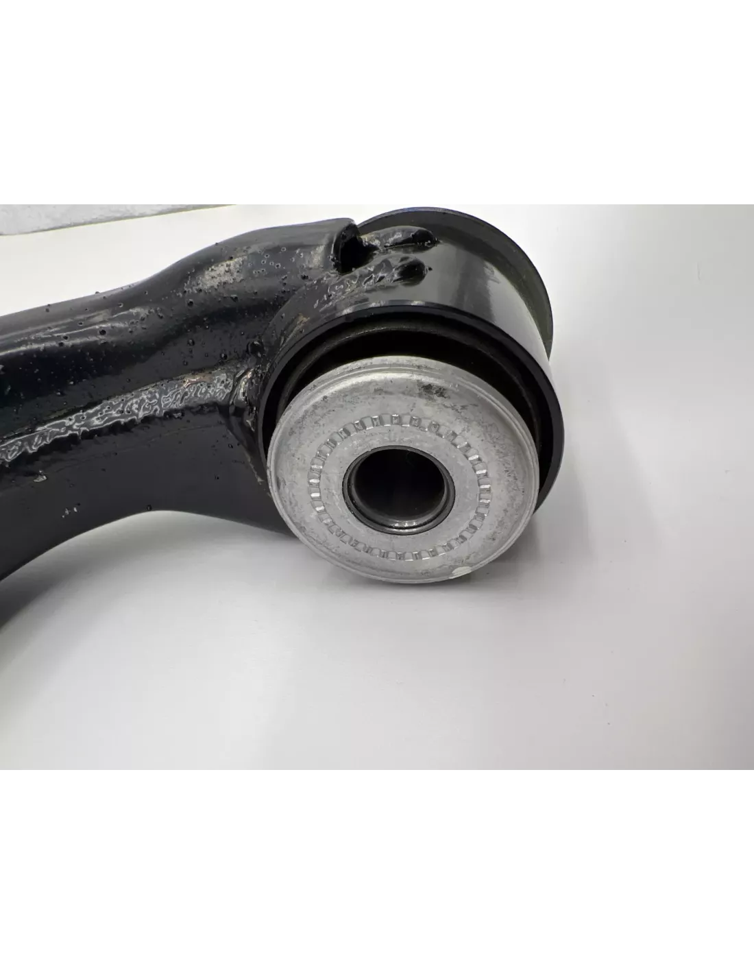 Triangle de Suspension Inférieur avant droit Toyota Hilux