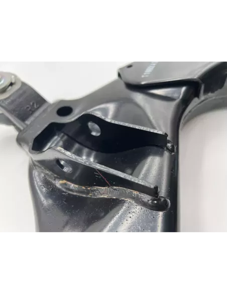 Triangle de Suspension Inférieur avant droit Toyota Hilux
