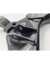 Triangle de Suspension Inférieur avant droit Toyota Hilux