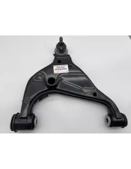 Triangle de Suspension Inférieur avant droit Toyota Hilux