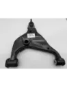 Triangle de suspension inférieur avant droit Hilux Revo TOYOTA -