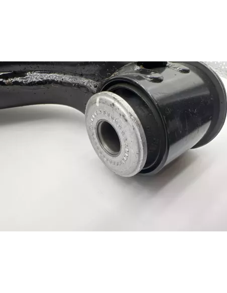 Triangle de Suspension Inférieur avant droit Toyota Hilux