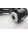 Triangle de suspension inférieur avant droit Hilux Revo TOYOTA -