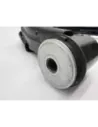 Triangle de suspension inférieur avant droit Hilux Revo TOYOTA -