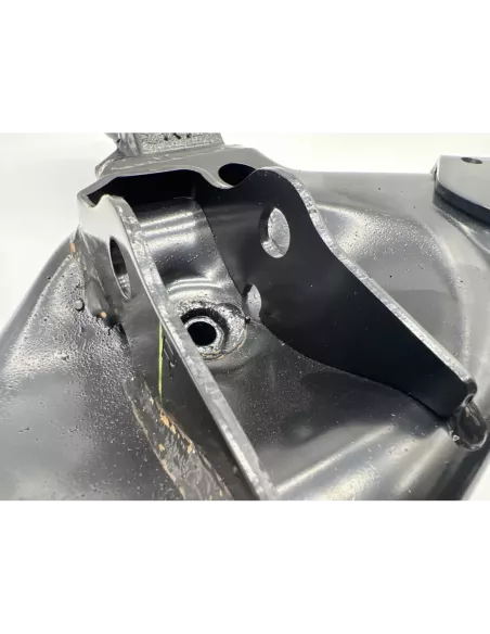 Triangle de Suspension Inférieur avant droit Toyota Hilux