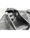 Triangle de Suspension Inférieur avant droit Toyota Hilux