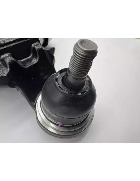 Triangle de Suspension Inférieur avant droit Toyota Hilux