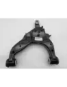 Triangle de Suspension Inférieur avant droit Toyota Land