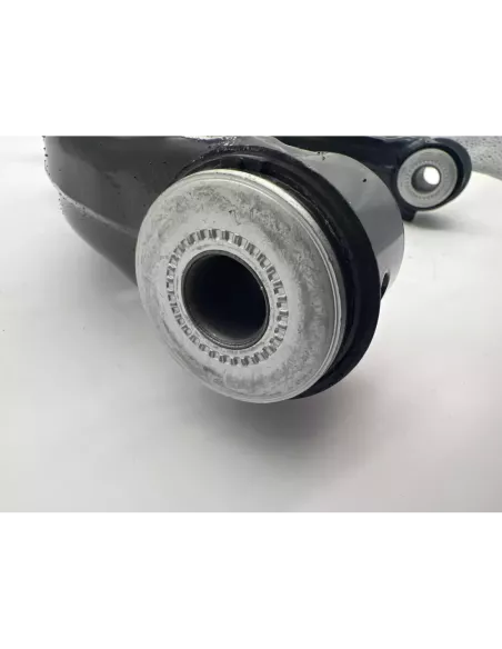 Triangle de Suspension Inférieur avant droit Toyota Land