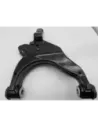 Triangle de Suspension Inférieur avant droit Toyota Land