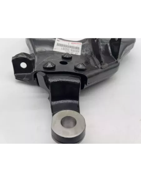 Triangle de Suspension Inférieur avant droit Toyota Land