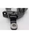 Triangle de suspension inférieur avant droit Land Cruiser KZJ9 KDJ9