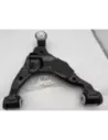 Triangle de Suspension Inférieur avant droit Toyota Land