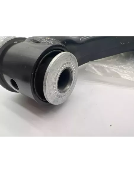Triangle de suspension inférieur avant droit Land Cruiser KDJ12