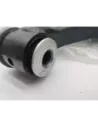Triangle de Suspension Inférieur avant droit Toyota Land