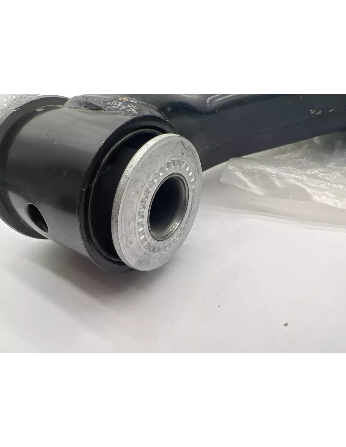 Triangle de Suspension Inférieur avant droit Toyota Land