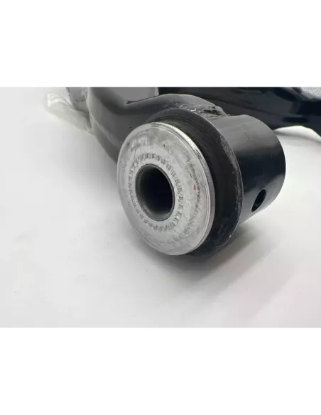 Triangle de Suspension Inférieur avant droit Toyota Land