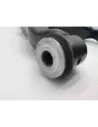 Triangle de Suspension Inférieur avant droit Toyota Land