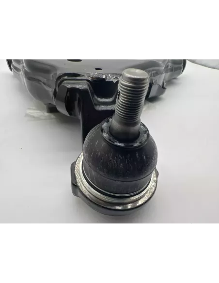 Triangle de Suspension Inférieur avant droit Toyota Land