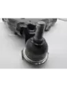 Triangle de suspension inférieur avant droit Land Cruiser KDJ12