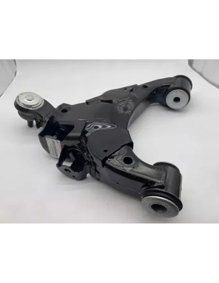 Triangle de suspension inférieur avant droit Land Cruiser VDJ200