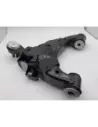 Triangle de Suspension Inférieur avant droit Toyota Land