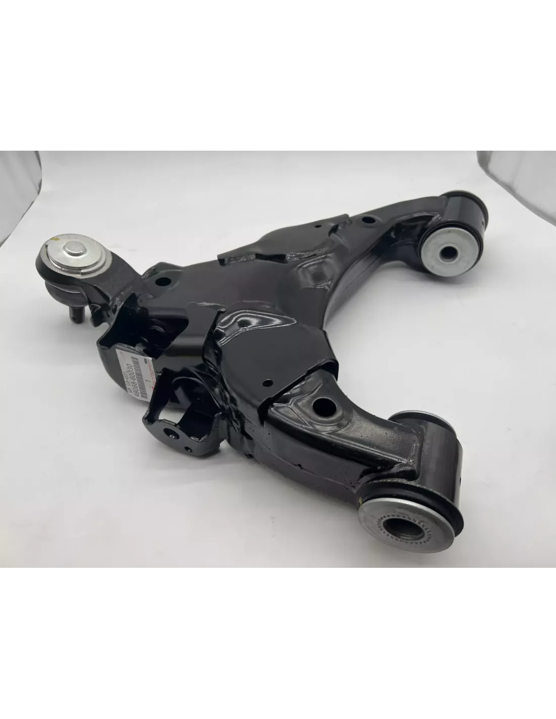 Triangle de Suspension Inférieur avant droit Toyota Land