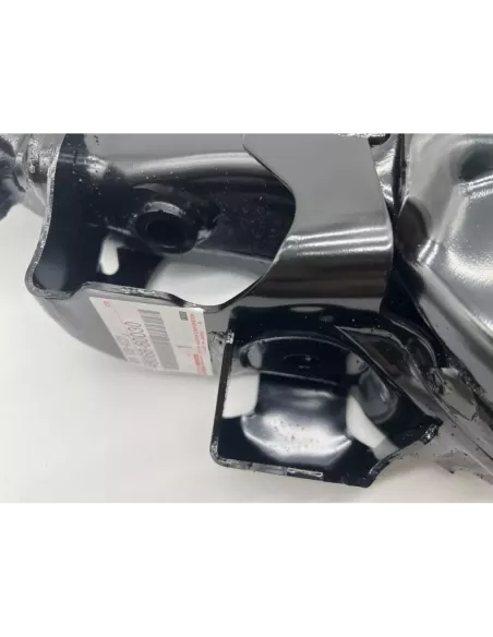 Triangle de Suspension Inférieur avant droit Toyota Land
