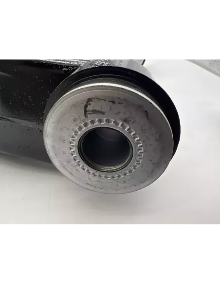 Triangle de suspension inférieur avant droit Land Cruiser VDJ200