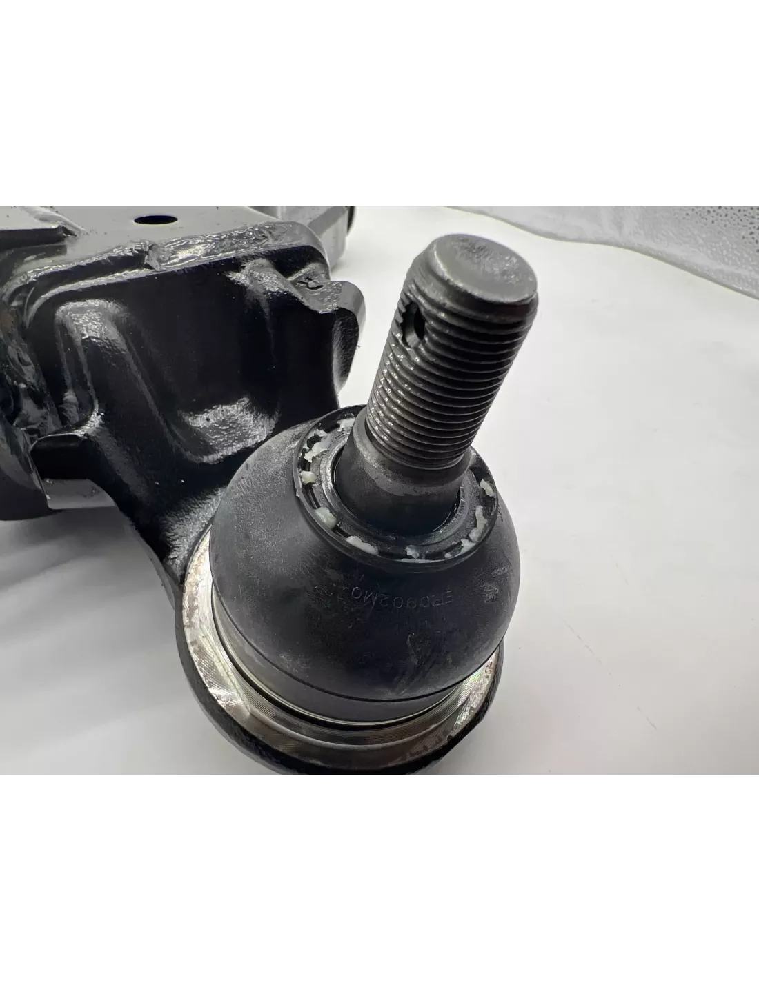 Triangle de Suspension Inférieur avant droit Toyota Land