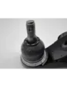 Triangle Inférieur avant droit Barre Stabilisatrice