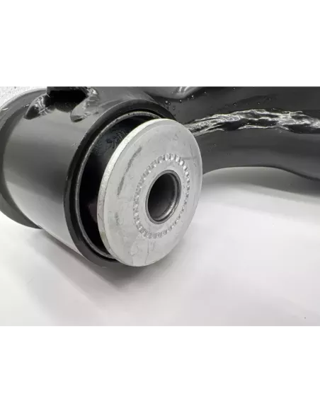 Triangle Inférieur avant droit Véhicule avec Kdss Toyota