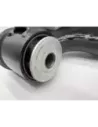 Triangle inférieur avant droit KDJ150 - Véhicule avec KDSS TOYOTA -