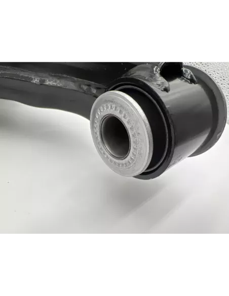 Triangle inférieur avant droit KDJ150 - Véhicule avec KDSS TOYOTA -