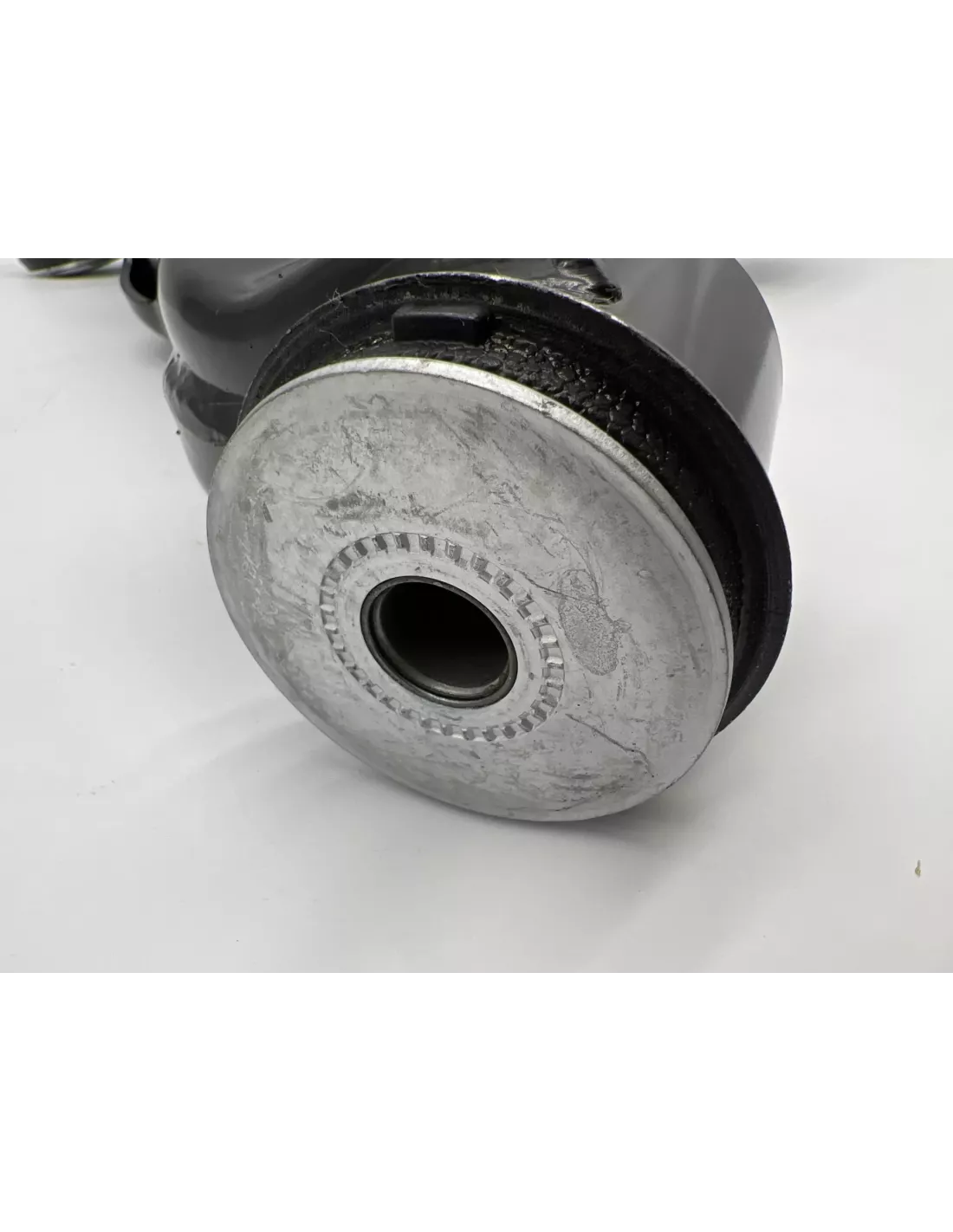 Triangle inférieur avant droit KDJ150 - Véhicule avec KDSS TOYOTA -