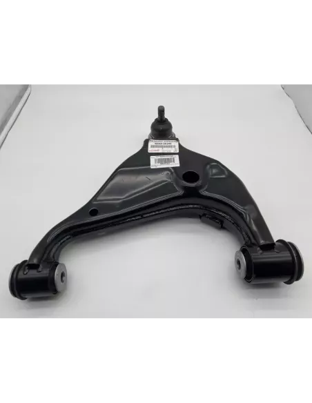 Triangle de suspension inférieur avant gauche Hilux Vigo TOYOTA -