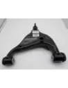 Triangle de Suspension Inférieur avant gauche Toyota Hilux