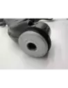 Triangle de suspension inférieur avant gauche Hilux Vigo TOYOTA -