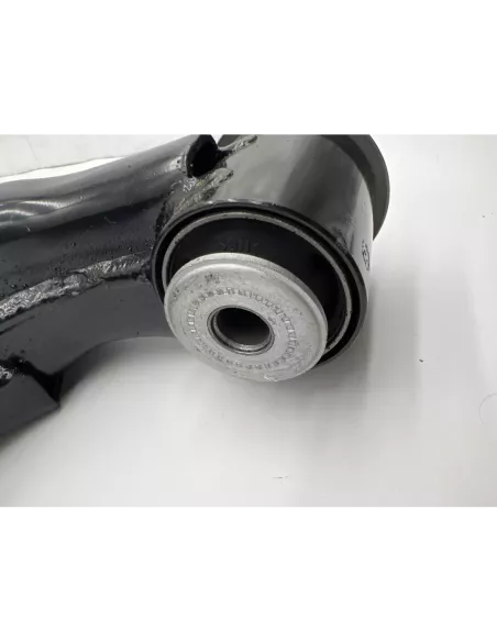 Triangle de Suspension Inférieur avant gauche Toyota Hilux