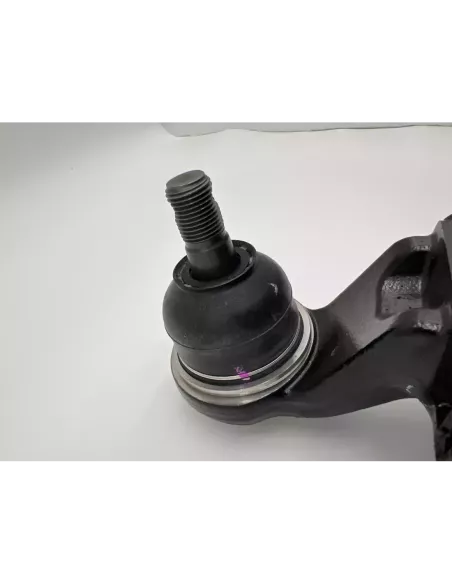Triangle de suspension inférieur avant gauche Hilux Vigo TOYOTA -