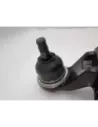 Triangle de Suspension Inférieur avant gauche Toyota Hilux