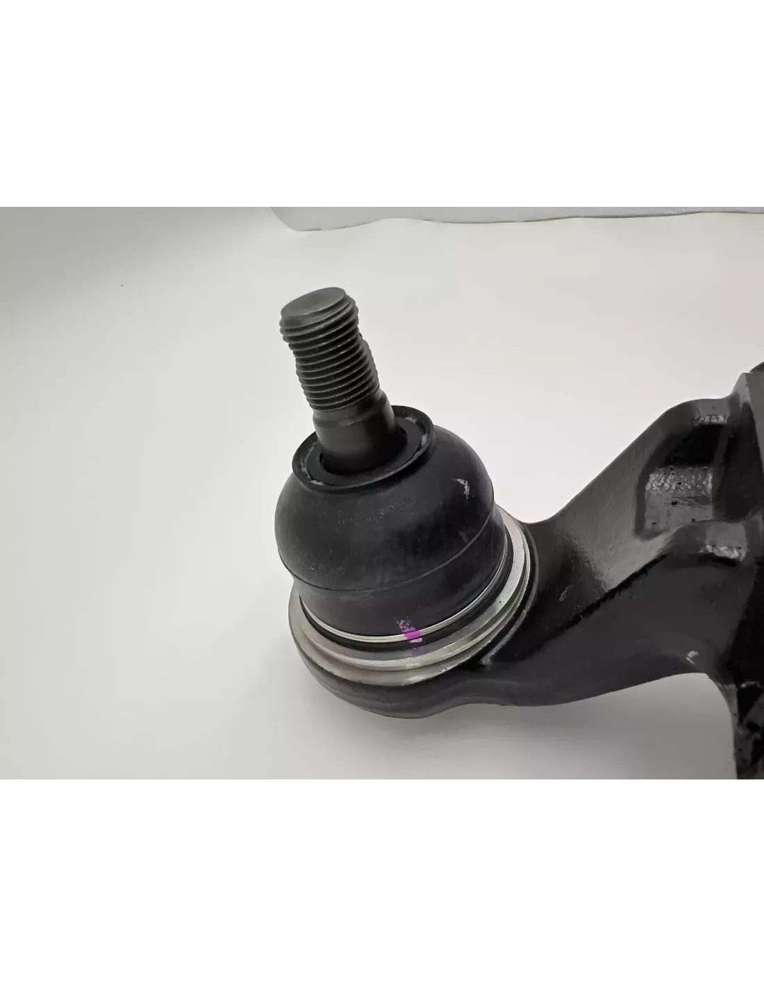 Triangle de Suspension Inférieur avant gauche Toyota Hilux