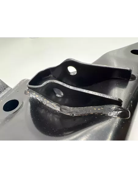 Triangle de Suspension Inférieur avant gauche Toyota Hilux