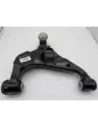 Triangle de Suspension Inférieur avant gauche Toyota Hilux