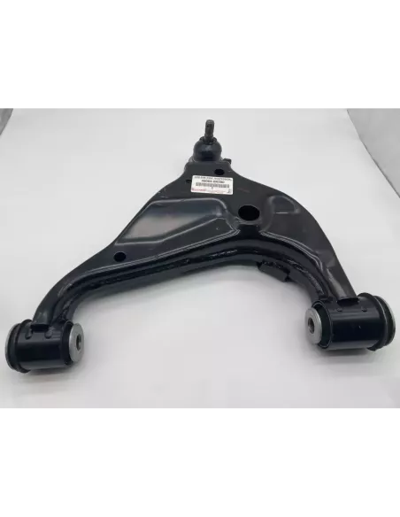 Triangle de Suspension Inférieur avant gauche Toyota Hilux