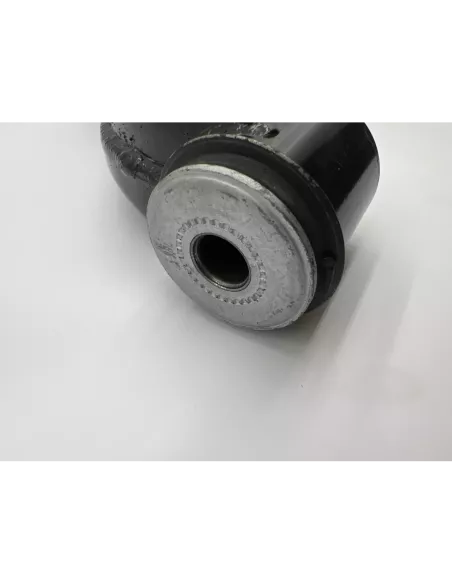 Triangle de Suspension Inférieur avant gauche Toyota Hilux