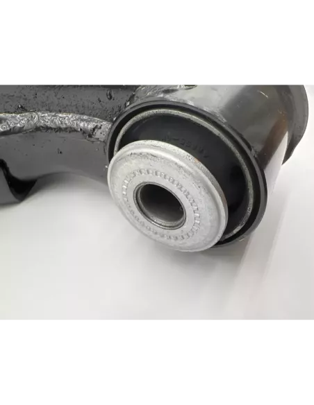 Triangle de suspension inférieur avant gauche Hilux Revo TOYOTA -