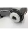 Triangle de Suspension Inférieur avant gauche Toyota Hilux