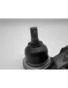 Triangle de Suspension Inférieur avant gauche Toyota Hilux